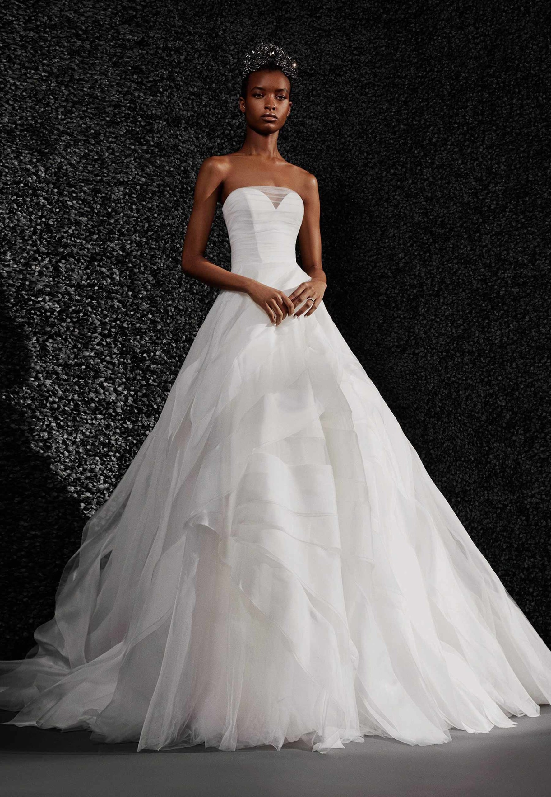 vera-wang-vestido-noiva-destaque - Say I do