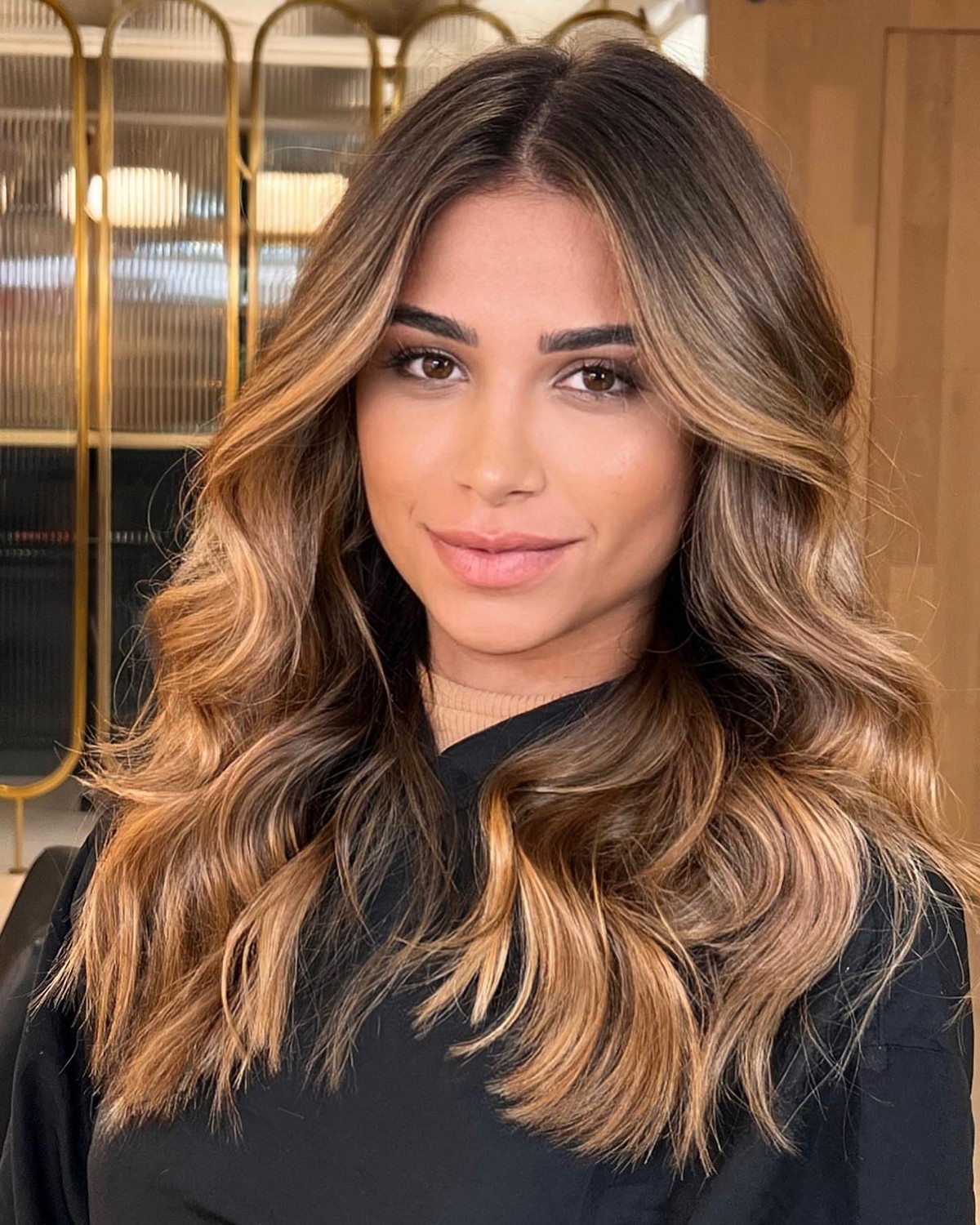 Qual a tendência de cabelo para 2023? Hair stylist lista o que