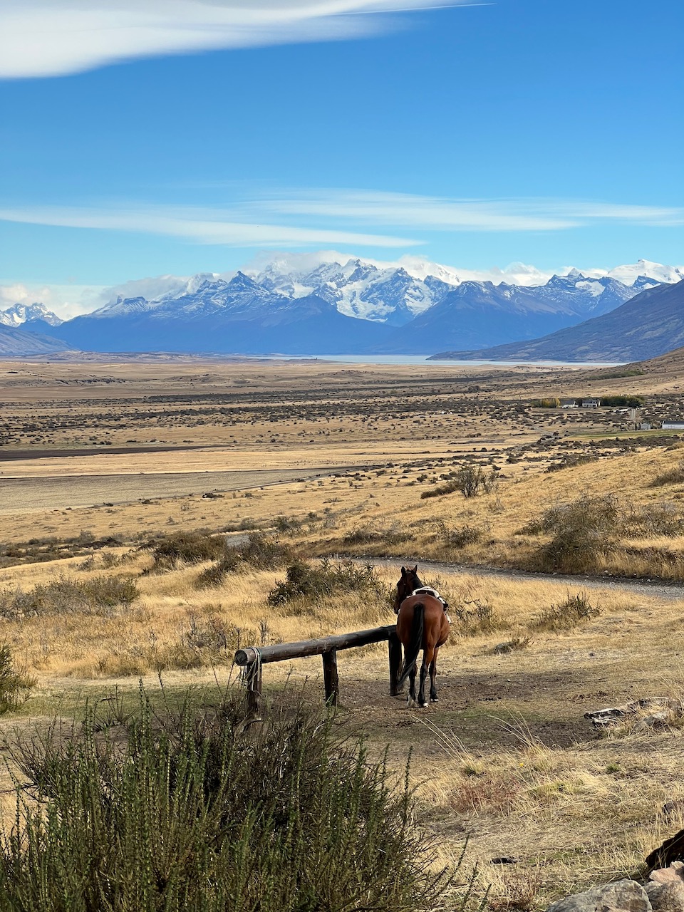 Fernanda Fehring - Hotel EOLO Patagonia's Spirit - Harper's Bazaar » Moda,  beleza e estilo de vida em um só site