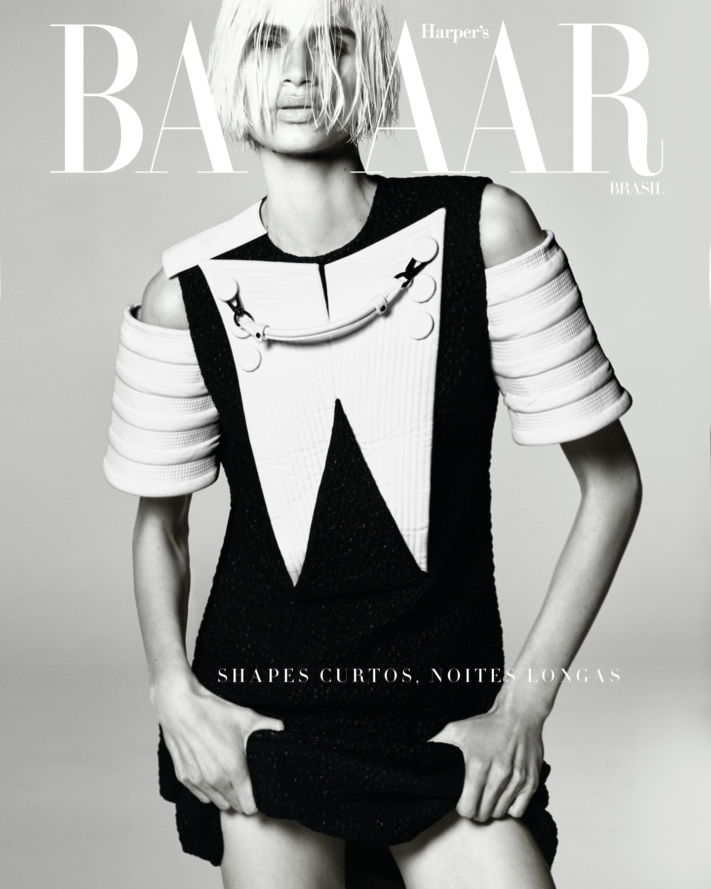 Arquivos Avon Brasil - Harper's Bazaar » Moda, beleza e estilo de