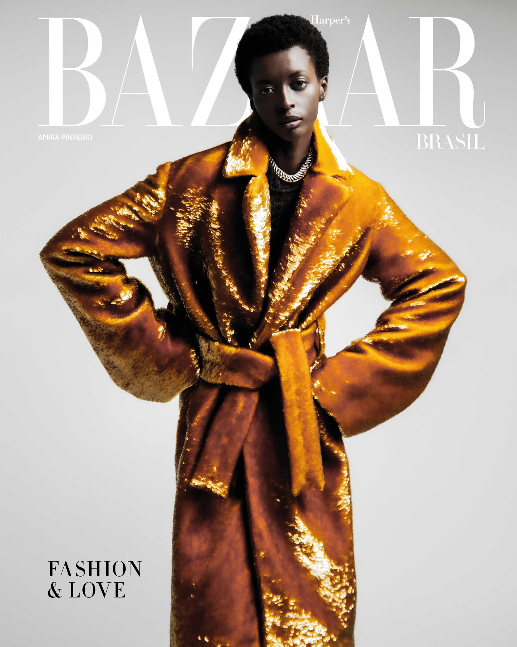 Arquivos Avon Brasil - Harper's Bazaar » Moda, beleza e estilo de