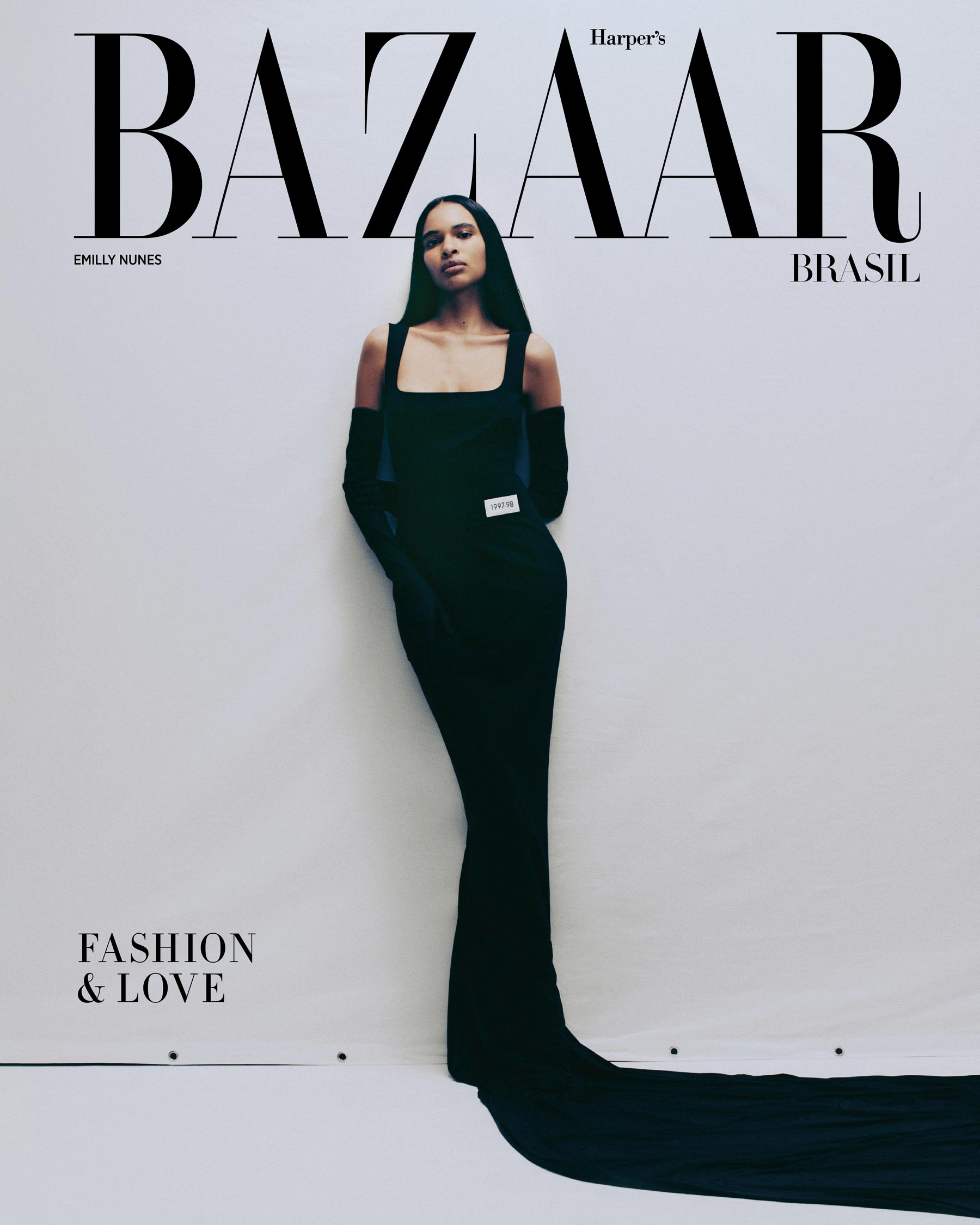 Clássicos são eternos! - Harper's Bazaar » Moda, beleza e estilo de vida em  um só site