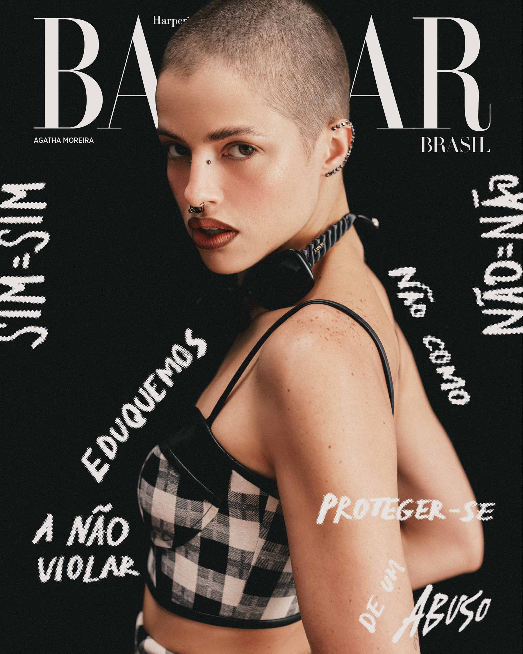 Clássicos são eternos! - Harper's Bazaar » Moda, beleza e estilo de vida em  um só site