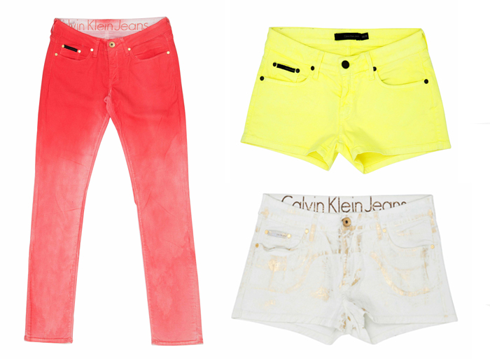 Calvin-KleinJeans
