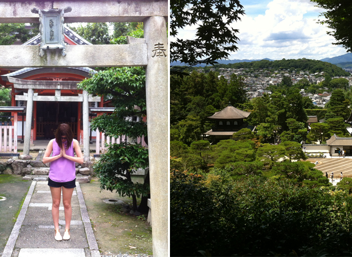 Guia-Kyoto1