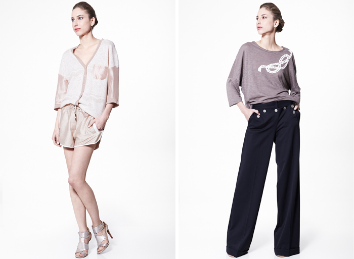 Maria-Garcia-Moda