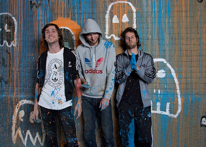 adidas-originals-campanha