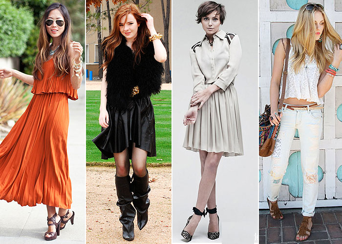 aimee-song-jane-aldrigde-kelly-framel-shea-marie-blogueira-moda