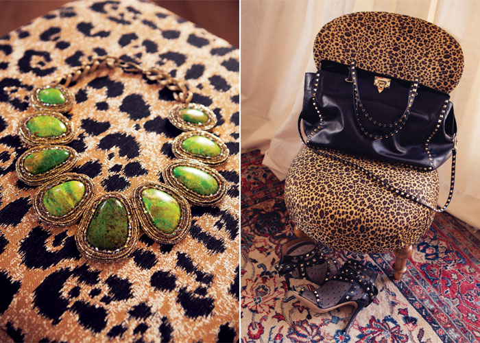 bolsa-colar-acessorio-patricia-baggatini