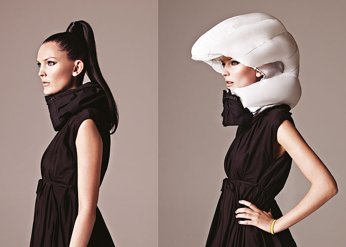 capacete-holvding-invisible-helmet