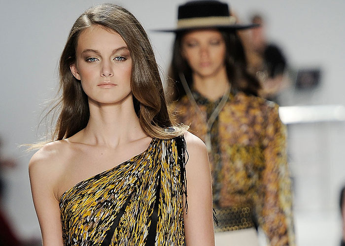 carlos-miele-inverno-2013-semana-moda-nova-york