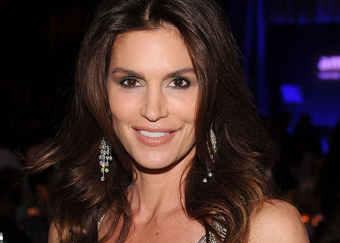 cindy-crawford