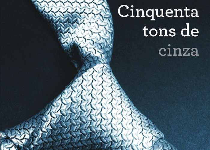 cinquenta-tons-de-cinza-livro-capa