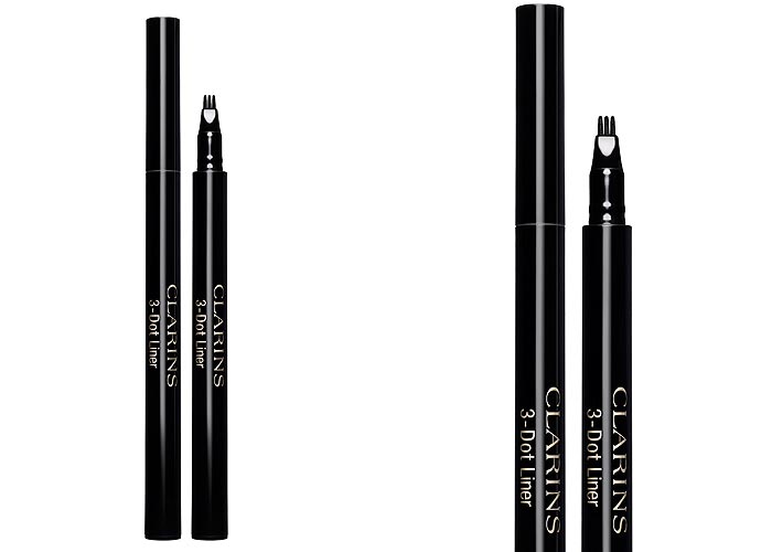 clarins-delineador-3-dot-liner