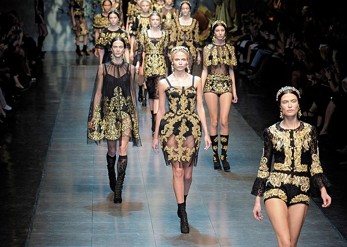 dolce-gabanna-semana-de-moda-milao