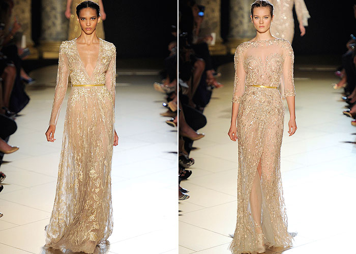 elie-saab-vestido-noiva-angelina-jolie