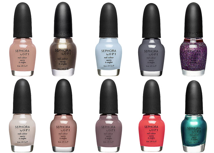 esmalte-opi-sephora-blog