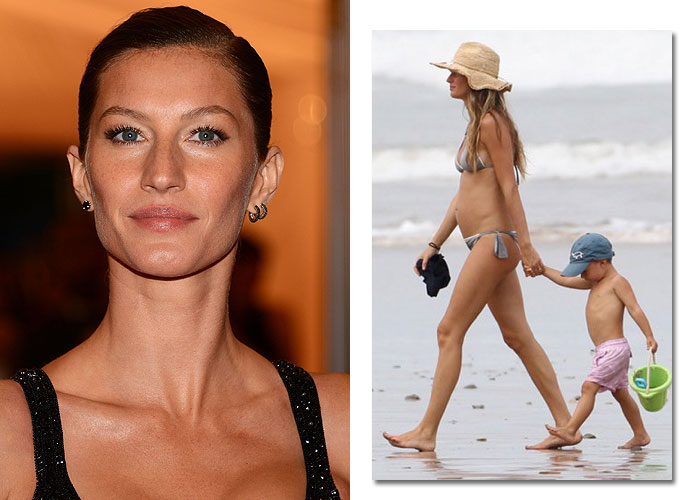 gisele-bundchen-tapete-vermelho-praia-costa-rica