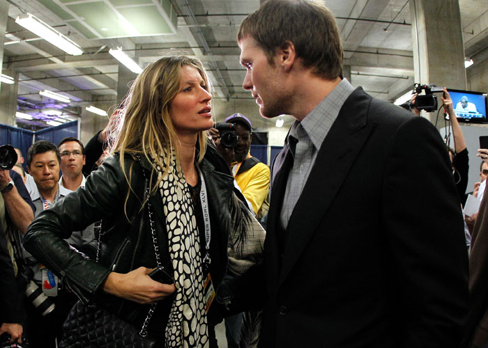 gisele-bundchen-tom-brady