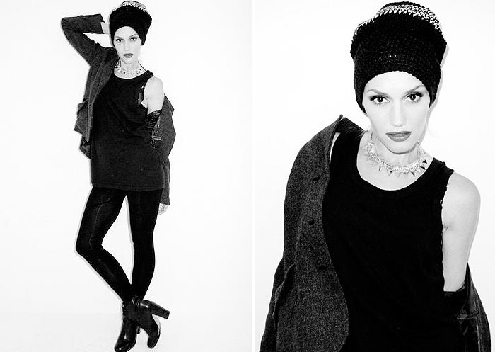 gwen-stefani-terry-richardson-fotos