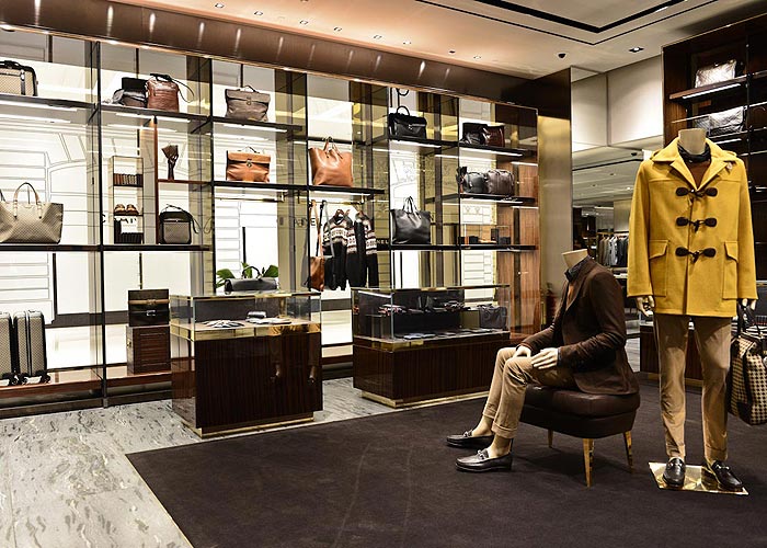 harpers-bazaar-gucci