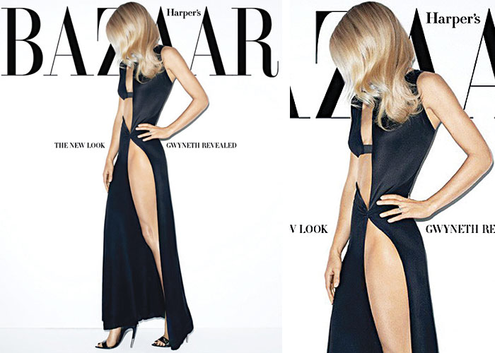 harpers-bazaar-gweneth-paltrow