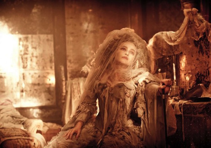helena-bonham-carter