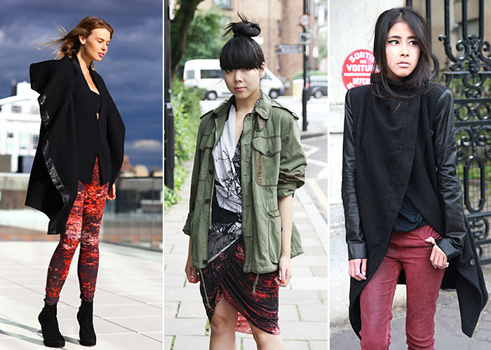 helmut-lang-inverno-2013-phil-oh-streetpeeper-susana-lau-style-bubble-denni-elias-chic-muse