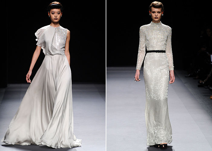 jenny-packham-vestido-noiva-angelina-jolie