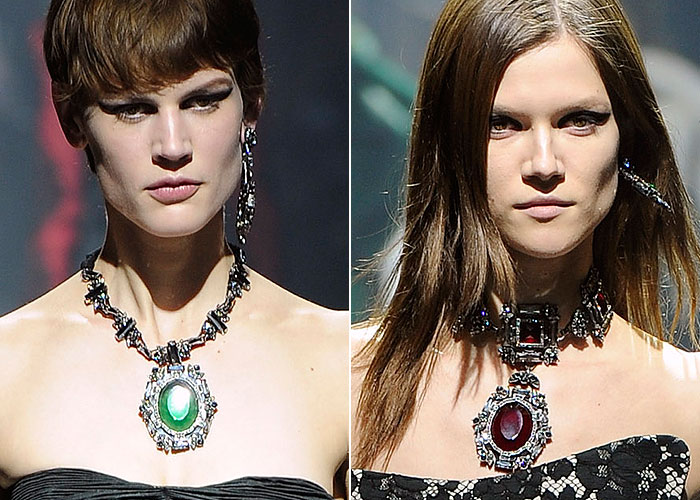 lanvin-joia-barbara-hutton-alber-elbaz-02