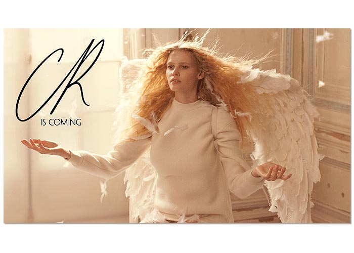 lara-stone-carine-roitfeld-revista