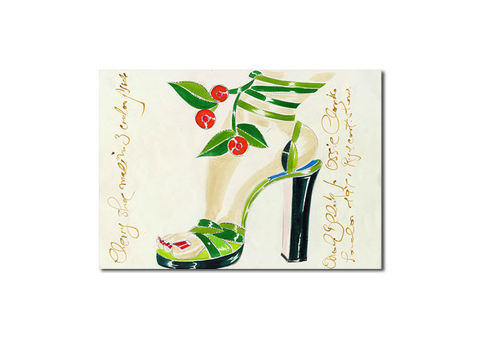 manolo-blahnik-sandalia-ossie