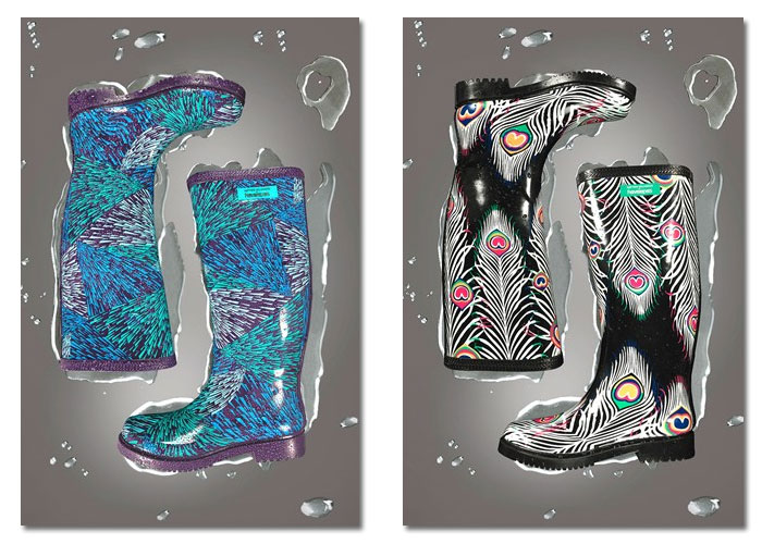 matthew-williamson-galocha-havaianas