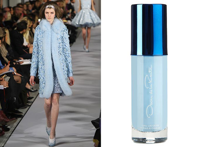 oscar-de-la-renta-esmalte-azul