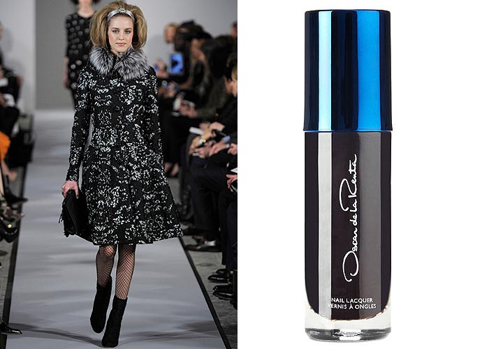 oscar-de-la-renta-esmalte-preto