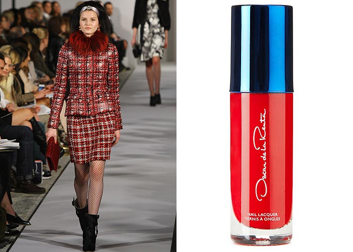 oscar-de-la-renta-esmalte-vermelho