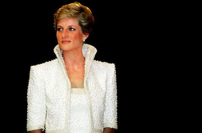 princess_diana