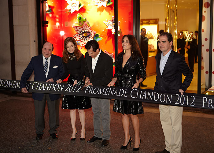 promenade-chandon-2012