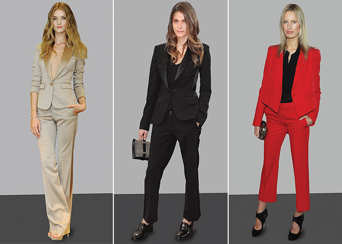 rosie-huntington-whiteley-elisa-sednaoui-karolina-kurkova-terno