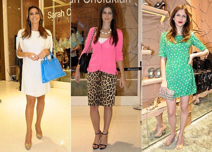 sarah-chofakian-fabiana- scaranzi