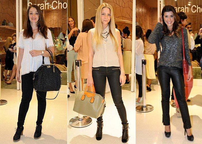 sarah-chofakian-sabrina-parlatore