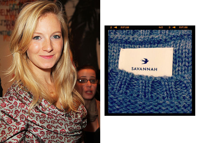 savannah-miller-grife