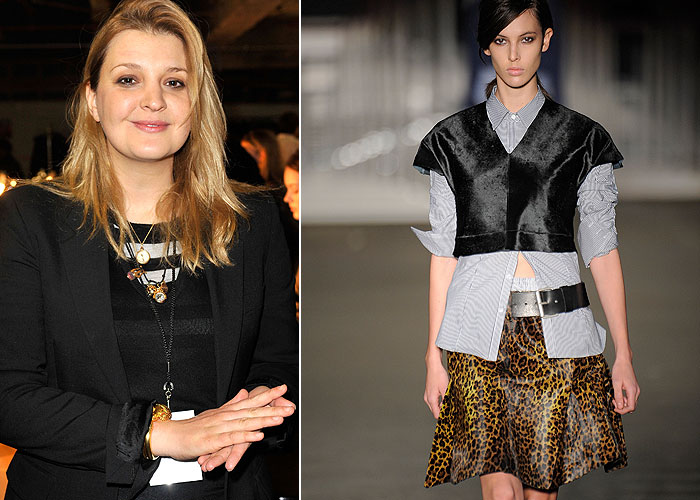 sophia-kokosalaki-diesel-black-gold-inverno-2012