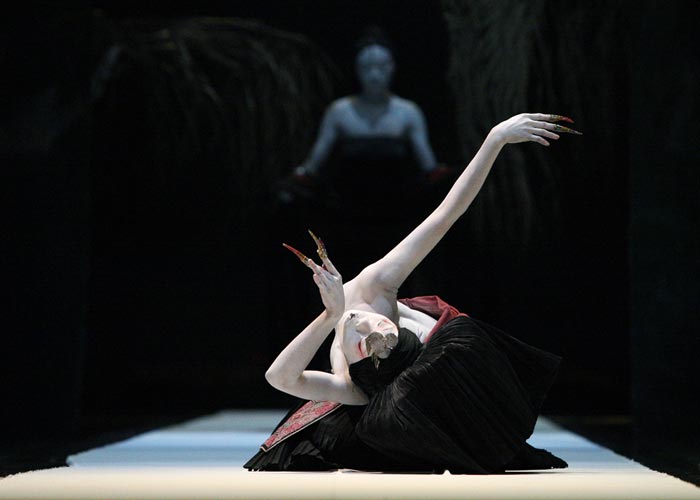 teatro-alfa-danca-contemporanea