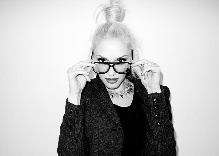 terry-richardson-gwen-stefani