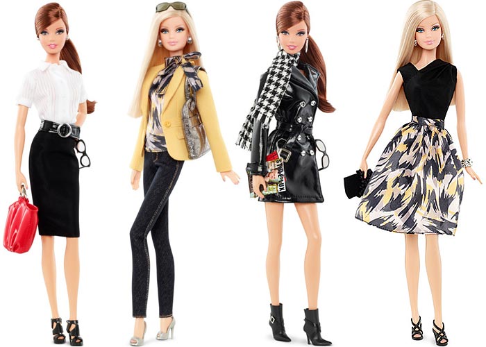 tim-gunn-barbie-boneca
