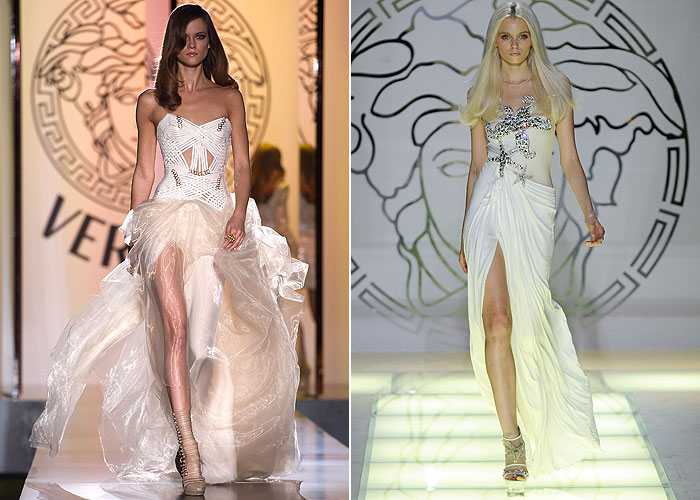 versace-vetido-noiva-angelina-jolie