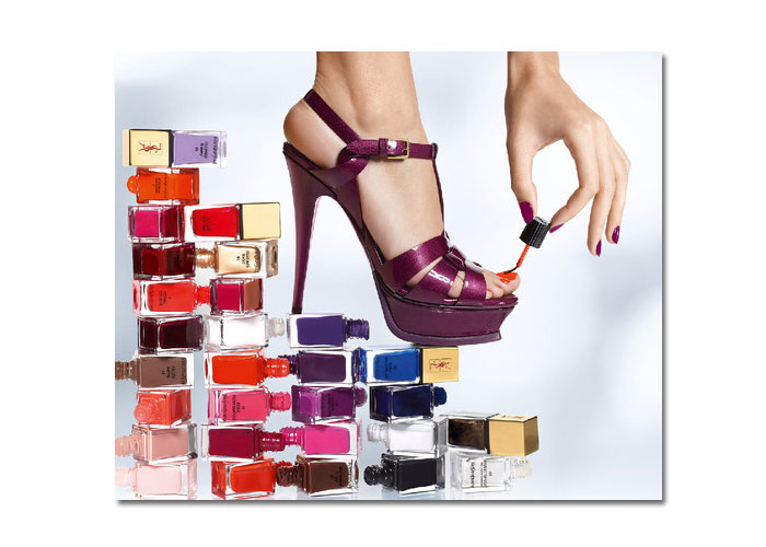 yves-saint-laurent-esmalte-01