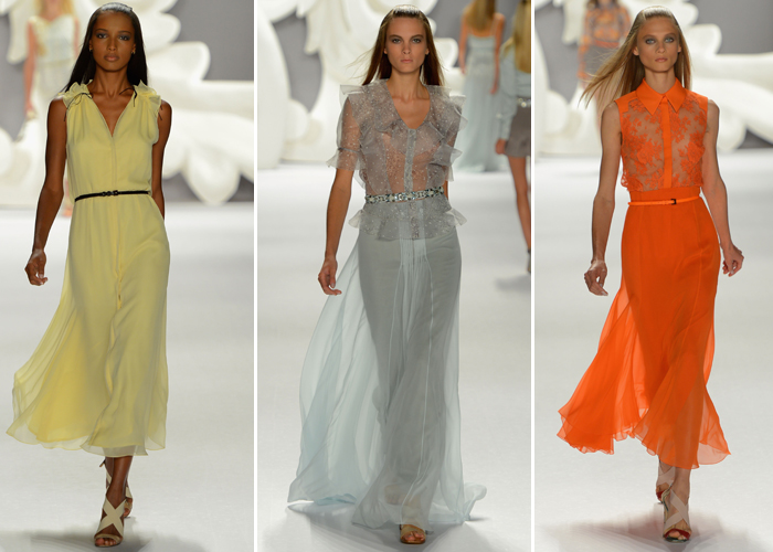 Carolina-Herrera