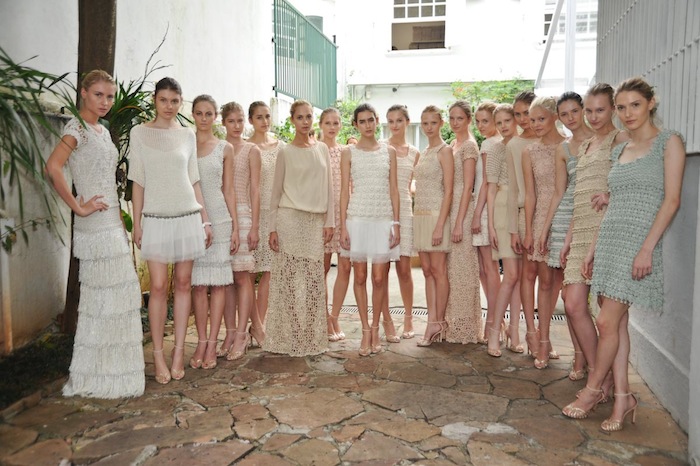 Modelos e Vanessa Montoro_0485